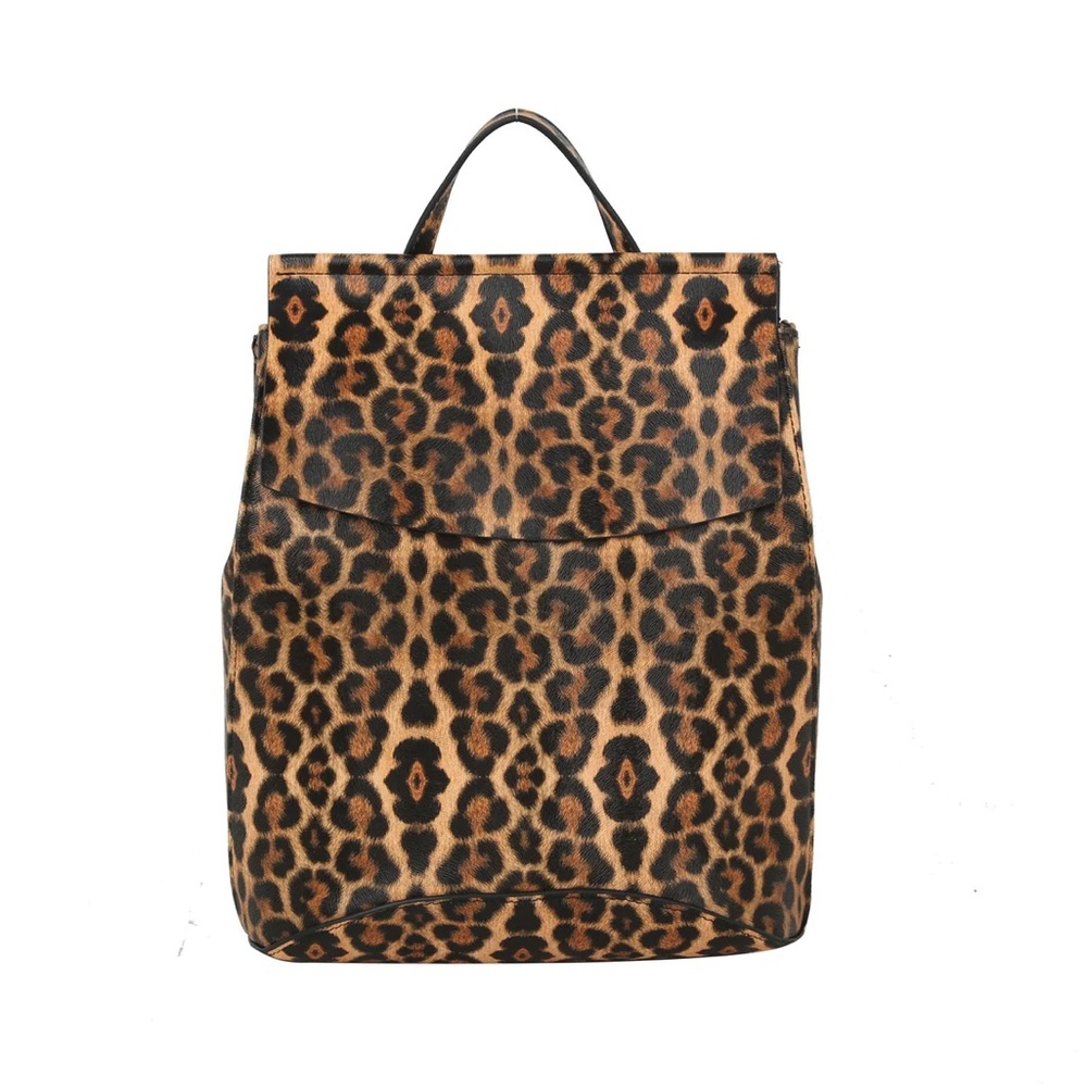 Virago Women's Convertible Backpack